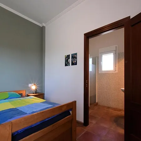 Belvilla By Oyo Bandoleros, Cleaning Included Villa *