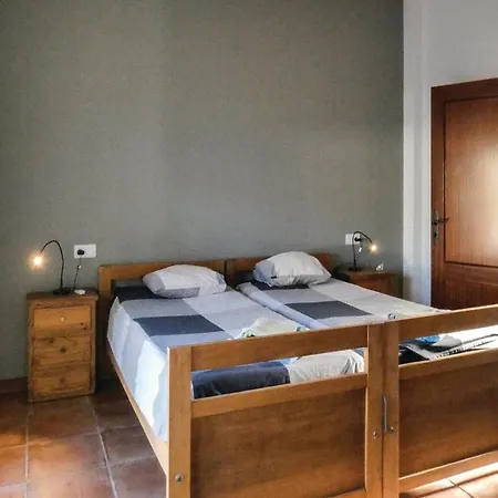 Villa Belvilla By Oyo Bandoleros, Cleaning Included *