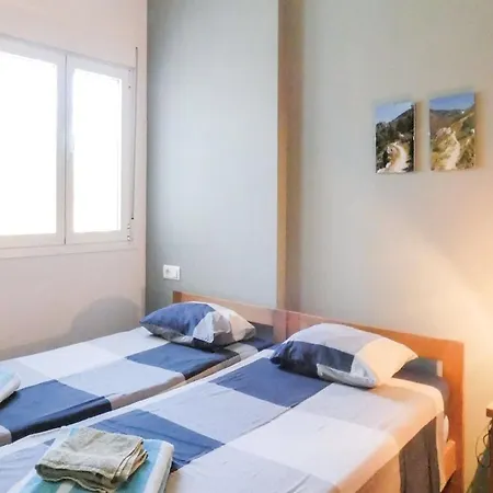 Belvilla By Oyo Bandoleros, Cleaning Included Villa *