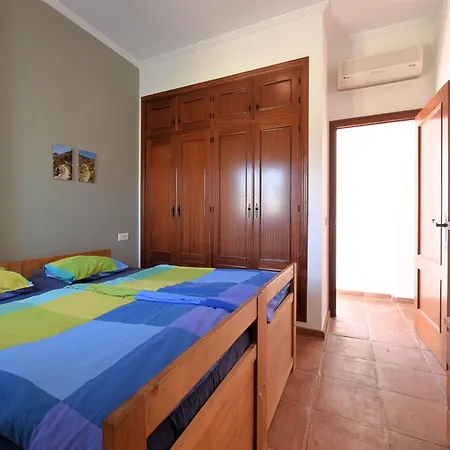 Villa Belvilla By Oyo Bandoleros, Cleaning Included *