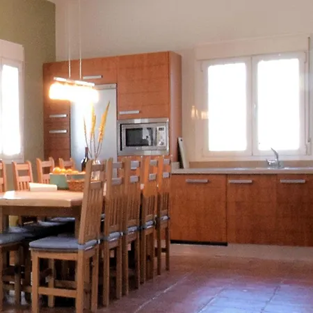 Belvilla By Oyo Bandoleros, Cleaning Included Villa
