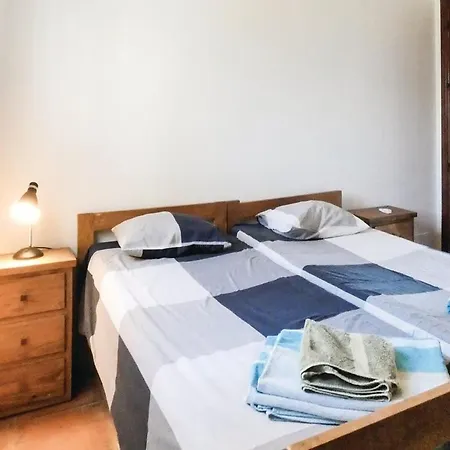 Villa Belvilla By Oyo Bandoleros, Cleaning Included
